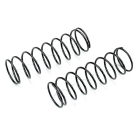 FTX RAMRAIDER SHOCK SPRING FRONT (2PCS)