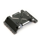 FTX CENTAUR ALUMINIUM LOWER GEARBOX PLATE