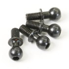 FTX STINGER BALL STUD ? 4.8 X 5 (4PC)