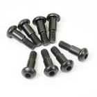 FTX STINGER STEERING STEP SCREWS