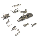 FTX UTAH SCREW SET