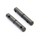 FTX TROOPER GEAR SHAFT(20T)