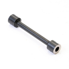 FTX TROOPER TRANSFER JOINT SHAFT