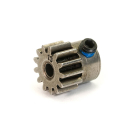 FTX CROSSBOW 13T PINION GEAR