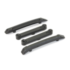 FTX CROSSBOW BODY ROOF RAILS SET