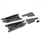 FTX CROSSBOW REAR LOWER SUSPENSION ARMS