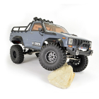 FTX OUTBACK HI-ROCK 4X4 RTR 1:10 TRAIL CRAWLER