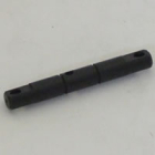 FTX Main Gearbox Shaft B (Spyder)