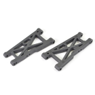 FTX VANTAGE REAR LOWER SUSP.ARM 2PCS