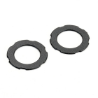 FTX VANTAGE/CARNAGE/BANZAI SLIPPER GASKET(EP)2PCS