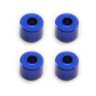 FTX VANTAGE PRO SHOCK SPACERS (4)