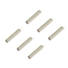 FTX VANTAGE/CARNAGE PIN 6PCS 11x2