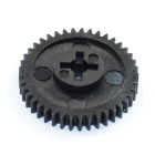 FTX COLT SPUR GEAR 41T 1PC