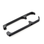 FTX ZORRO BODYSHELL SIDE SUPPORTS (2PC)