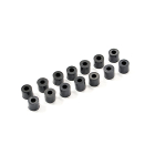 FTX ZORRO ROLL CAGE SPACERS (14PC)