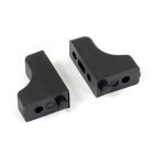 FTX ZORRO BRUSHLESS SERVO MOUNTS (2)