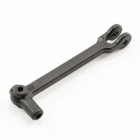 FTX OUTLAW UPPER SWAY BAR LINK