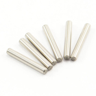 FTX OUTLAW PIN 2 X 13MM (6PC)