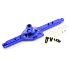 FTX OUTLAW/KANYON ALUMINIUM REAR AXLE HOUSING