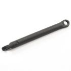 FTX MIGHTY THUNDER/KANYON STEERING ROD SHORT (1PC)