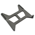 FTX MIGHTY THUNDER BODY MOUNTING PLATE REAR (1PC)