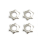 FTX MAULER O-RING LOCKER (4PCS)