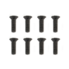 FTX MAULER FLATHEAD SCREW M3X10MM