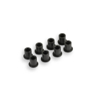 FTX OUTBACK FURY/HI-ROCK ALLOY PORTAL STEERING BUSHING (2PC)