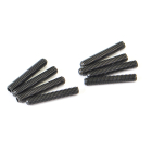 FTX GRUB SCREW HEX BOLT 3X18MM (8PC)