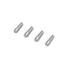 GMADE 3*10MM SCREW PIN (4)