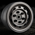 GMADE 1.9 SR02 BEADLOCK WHEELS (UNCOATED STEEL) (2)