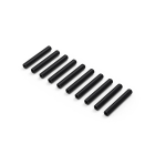 GMADE 3*20MM SOCKET SET SCREW (10)