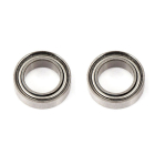 GMADE BALL BEARING 5X8X2.5MM (2)