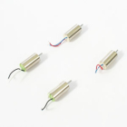 HUBSAN Q4 NANO QUADCOPTER CORELESS MOTORS (4)