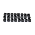 HOBAO HYPER TT2.0 ARM HOLDER PILL INSERTS