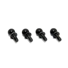 HOBAO HYPER TT2.0 BALL STUD 5.8MM