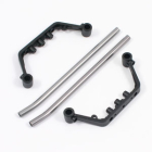 HUBSAN UNDERCARRIAGE SET (H101, 101F, 102, 102F, 201, 201F, 202)