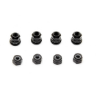 HOBAO H2 / EX10 SHOCK BUSHING