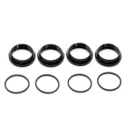 HOBAO H2 / EX10 ADJUSTABLE SHOCK RING (4)