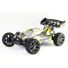 HOBAO HYPER VS2 1/8 RTR BUGGY W/150A ESC,18kg Servo,2.4g