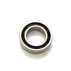 HOBAO HYPER 30 REAR BEARING 14 X 25.4 X 6MM