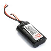 HENG LONG TUG WORK BOAT LI-ION 1800mAH 7.4V BATTERY PACK