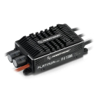 HOBBYWING PLATINUM PRO 130A HV V4 SPEED CONTROLLER