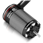 HOBBYWING XERUN AXE 4274SD R3 2000KV BLACK SENSORED MOTOR