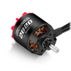 HOBBYWING SKYWALKER 2820SL 550KV G1 OUTRUNNER MOTOR