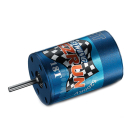 HOBBYWING EZRUN 2030 18T 5200KV MOTOR (SL)