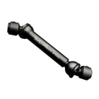 GMADE HARDENED UNIVERSAL SHAFT (82-117MM) 5MM HOLE