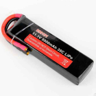 JOYSWAY 11.1V 5000MAH 40C LIPO PACK