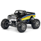 Pro-Line 1972 Chevy C10 for Traxxas Stampede Nitro/Electric