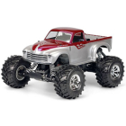 Pro-Line Chevy Early 50s Pickup for Traxxas Stampede Electric/Nitro